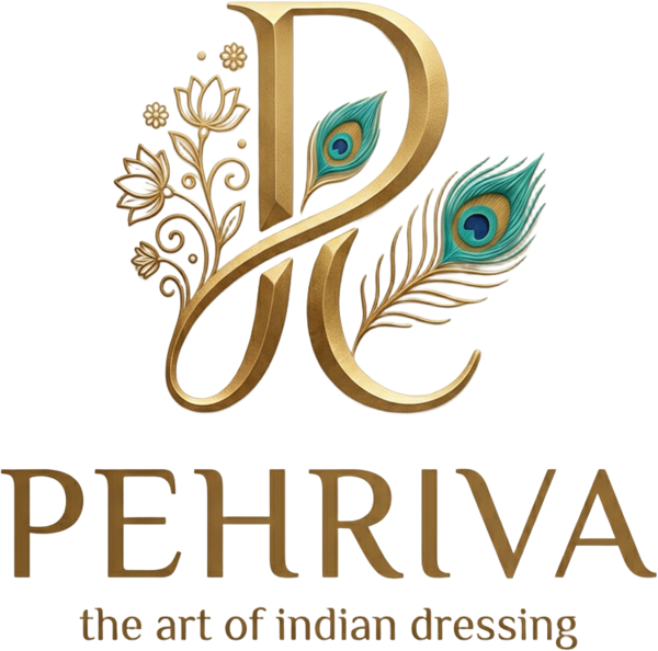 PEHRIVA